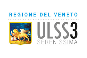 REGIONE DEL VENETO ULSS3