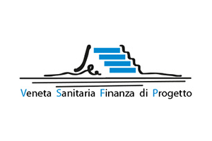 Veneta Sanitaria Finanza di Progetto