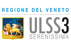 ULSS3