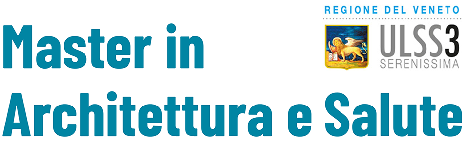 Convegno - Formare per innovare: da Venezia verso il futuro della sanità