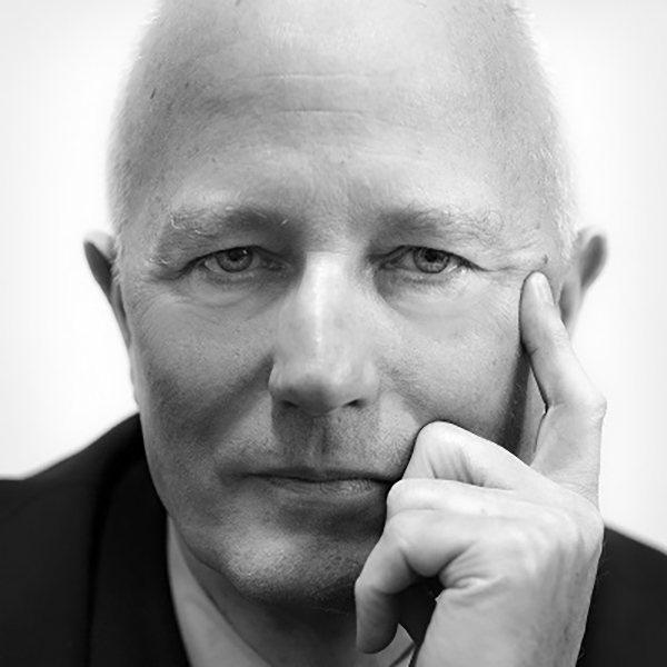 Prof. Stefano Pallanti