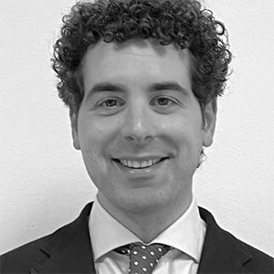 Prof. Arch. Livio Petriccione 