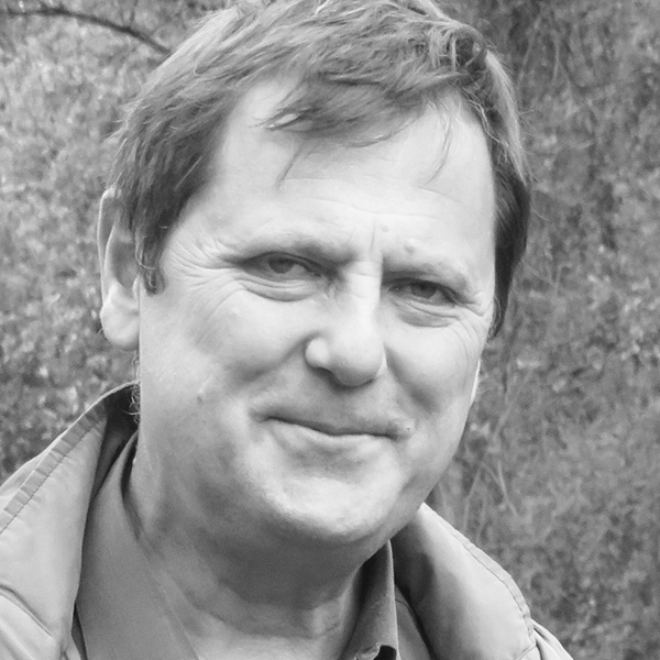 Leonardo Filesi