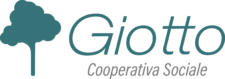 Giotto - cooperativa sociale
