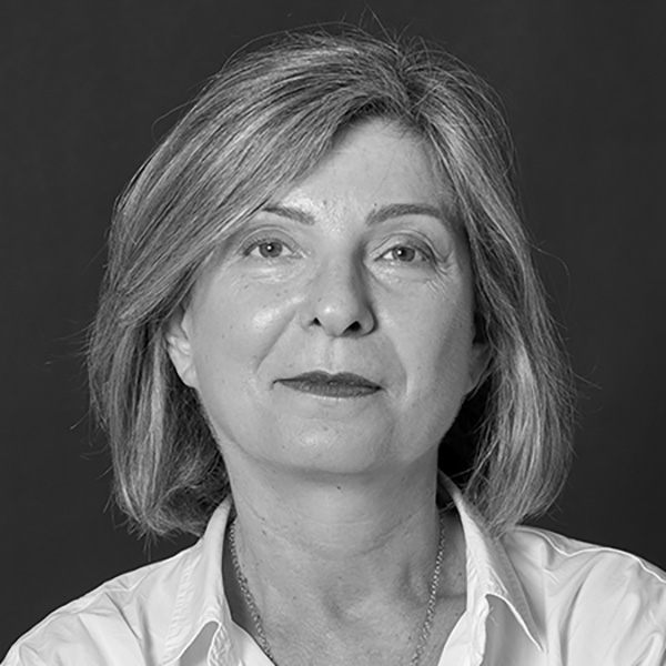 Prof.ssa Valeria Tatano
