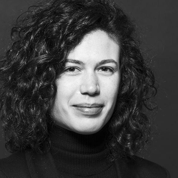 Dott.ssa Chiara Scanagatta