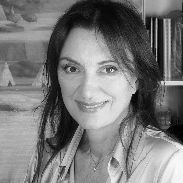 Sally Galotti
