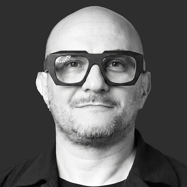 Arch. Andrea Penzo