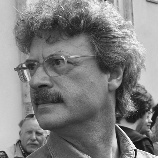 Ottavio di Blasi