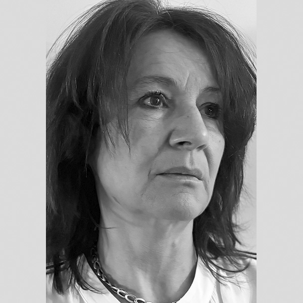 Dott.ssa Giorgia De Zottis