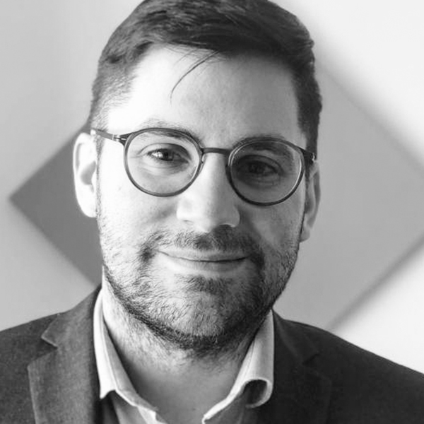 Ing. Alberto Basaglia 