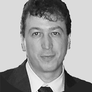 Roberto Da Dalt