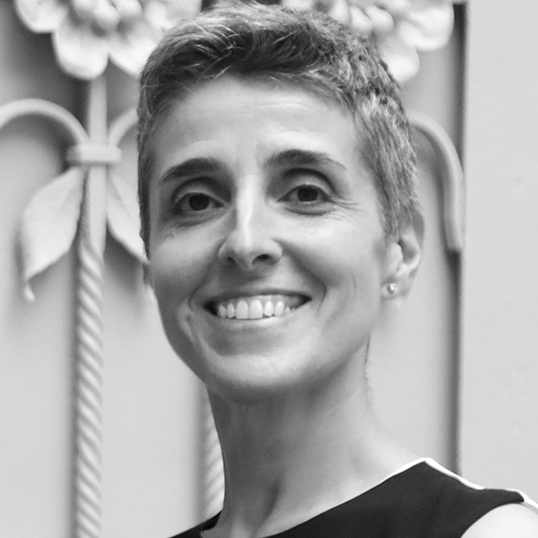 Arch. Federica Casetti 