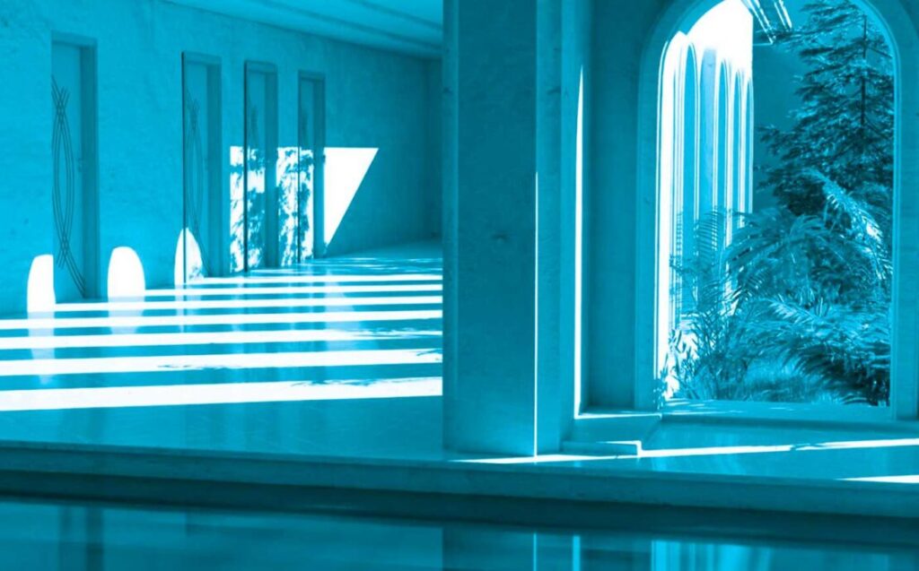 Nuovi paradigmi per la sanità: un convegno del master in Architettura e salute dell’Università Iuav