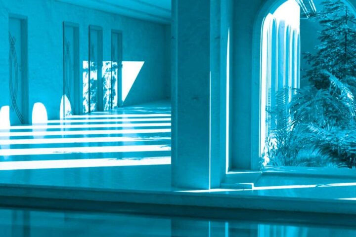 Nuovi paradigmi per la sanità: un convegno del master in Architettura e salute dell’Università Iuav