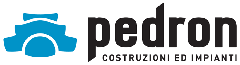 Pedron - costruzioni ed impianti